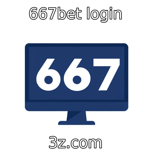 Crescimento de operadores de apostas expande mercado de iGaming