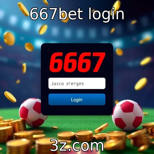 Desempenho financeiro de provedores de jogos em 2025