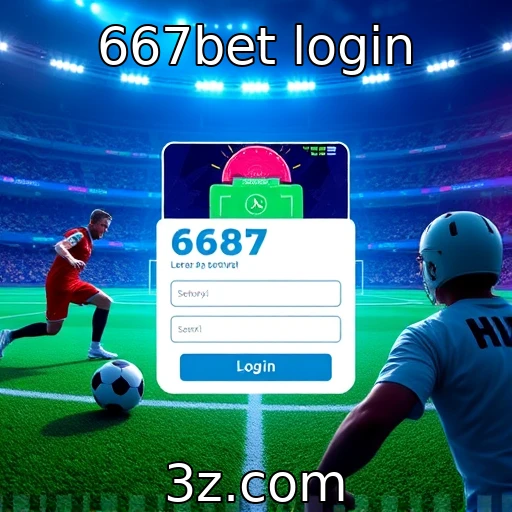 Impacto da tecnologia de baixa latência em jogos ao vivo