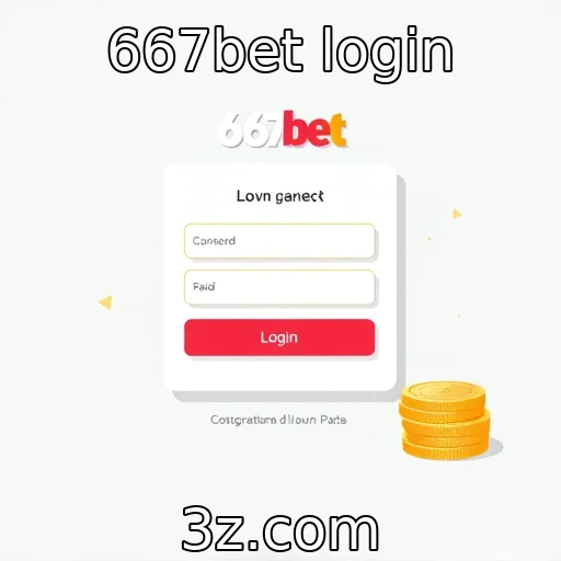 Implementação de métodos de pagamento no iGaming e seus efeitos