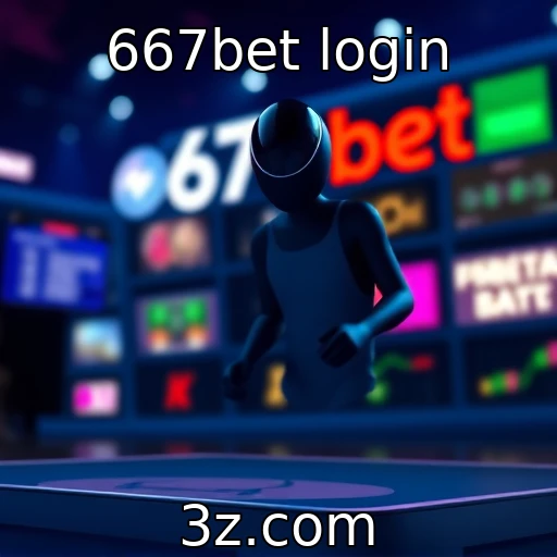 Segurança em iGaming: medidas de integridade e certificações