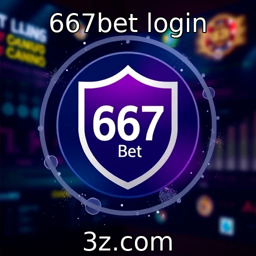 Avanços em segurança e certificações no setor de iGaming