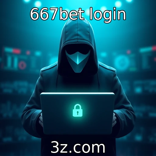 667bet login