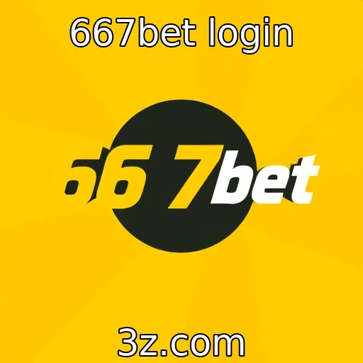 667bet login