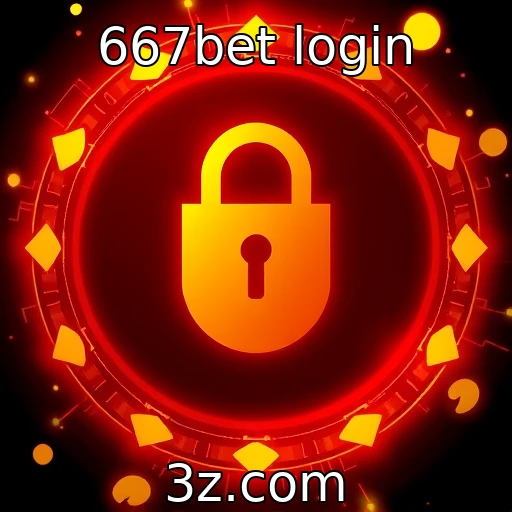 667bet login