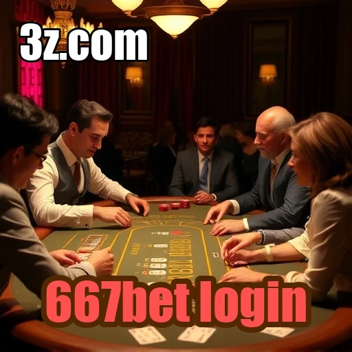 667bet login Vip