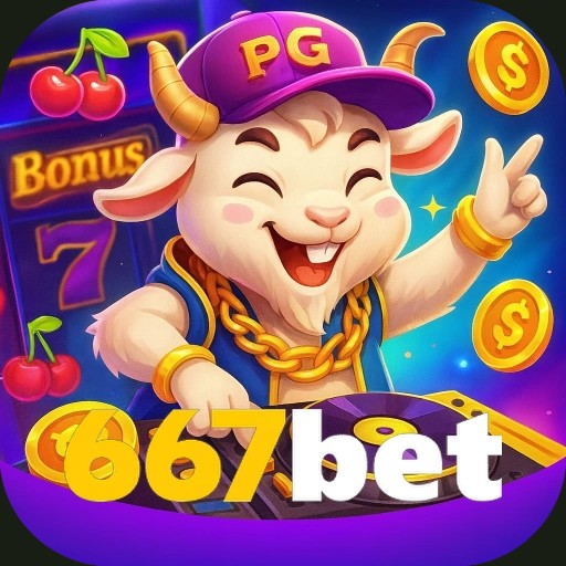 667bet login