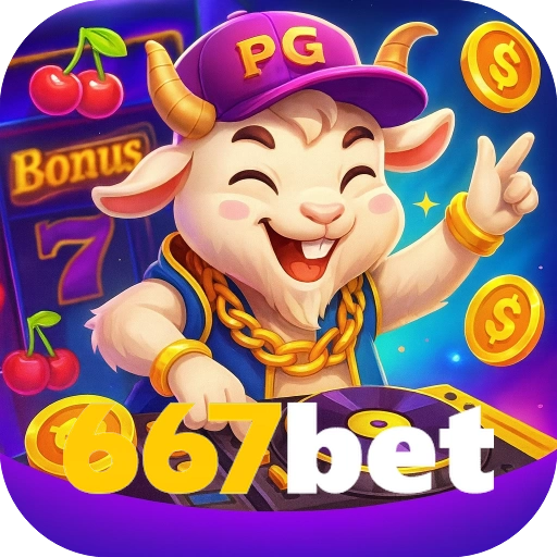 667bet login