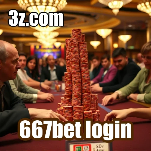 667bet login Loteria