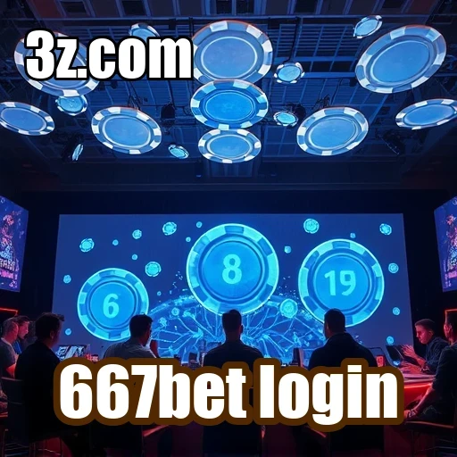 667bet login