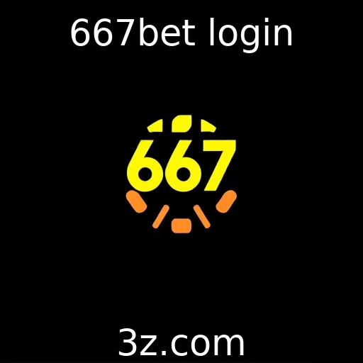 667bet login